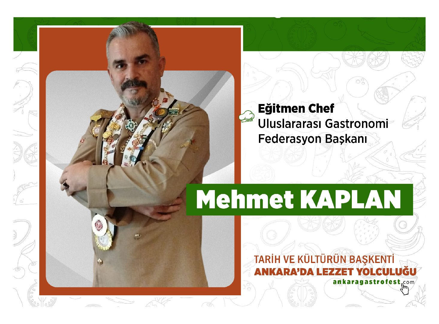 katılım-web-02